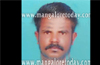 Mogaveerapatna fisherman murder case : All accused  behind bars